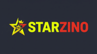 Starzino